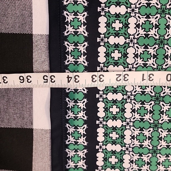 Max Studio Dress - Picture 8 of 8